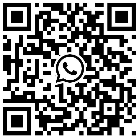 the qr code